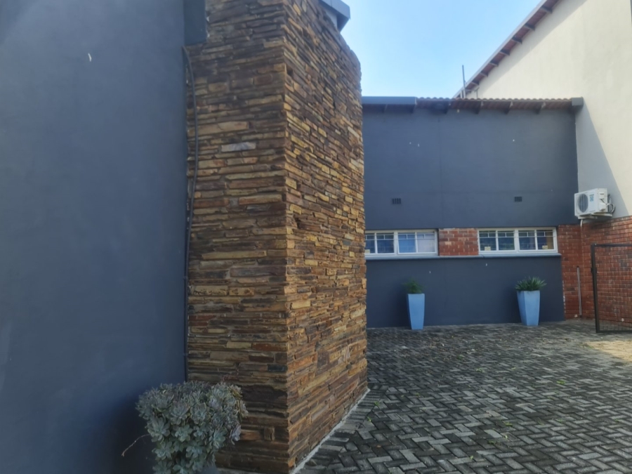 Commercial Property for Sale in Rustenburg Central North West
